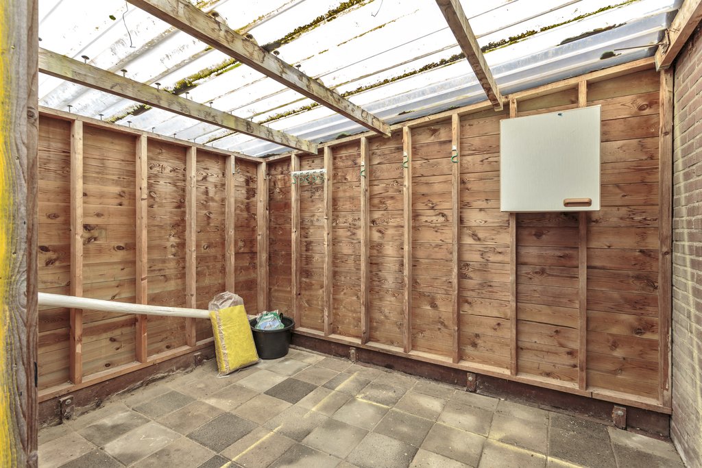 Heemskerkstraat 16 Lutjegast - Afbeelding 39.jpg