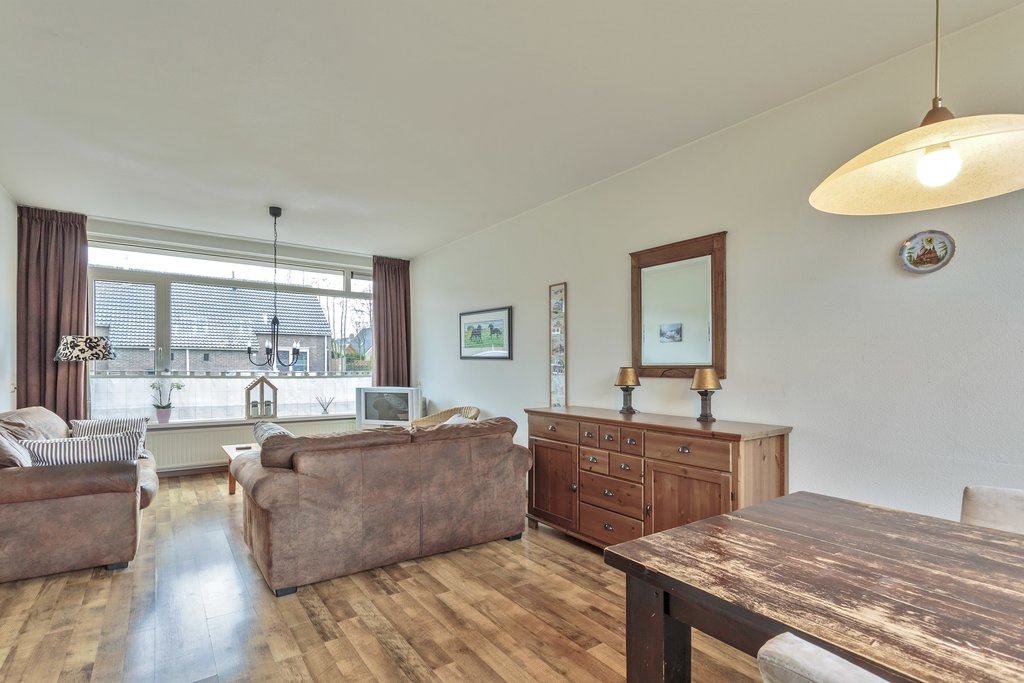 Heemskerkstraat 16 Lutjegast - Afbeelding 40.jpg