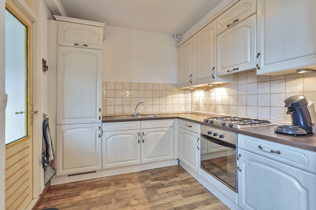 Heemskerkstraat 16 Lutjegast - Afbeelding 8.jpg