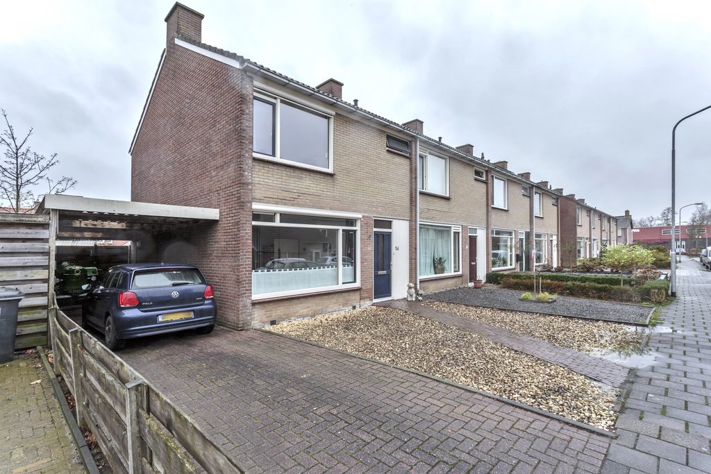 Heemskerkstraat 16 Lutjegast - Afbeelding 9.jpg