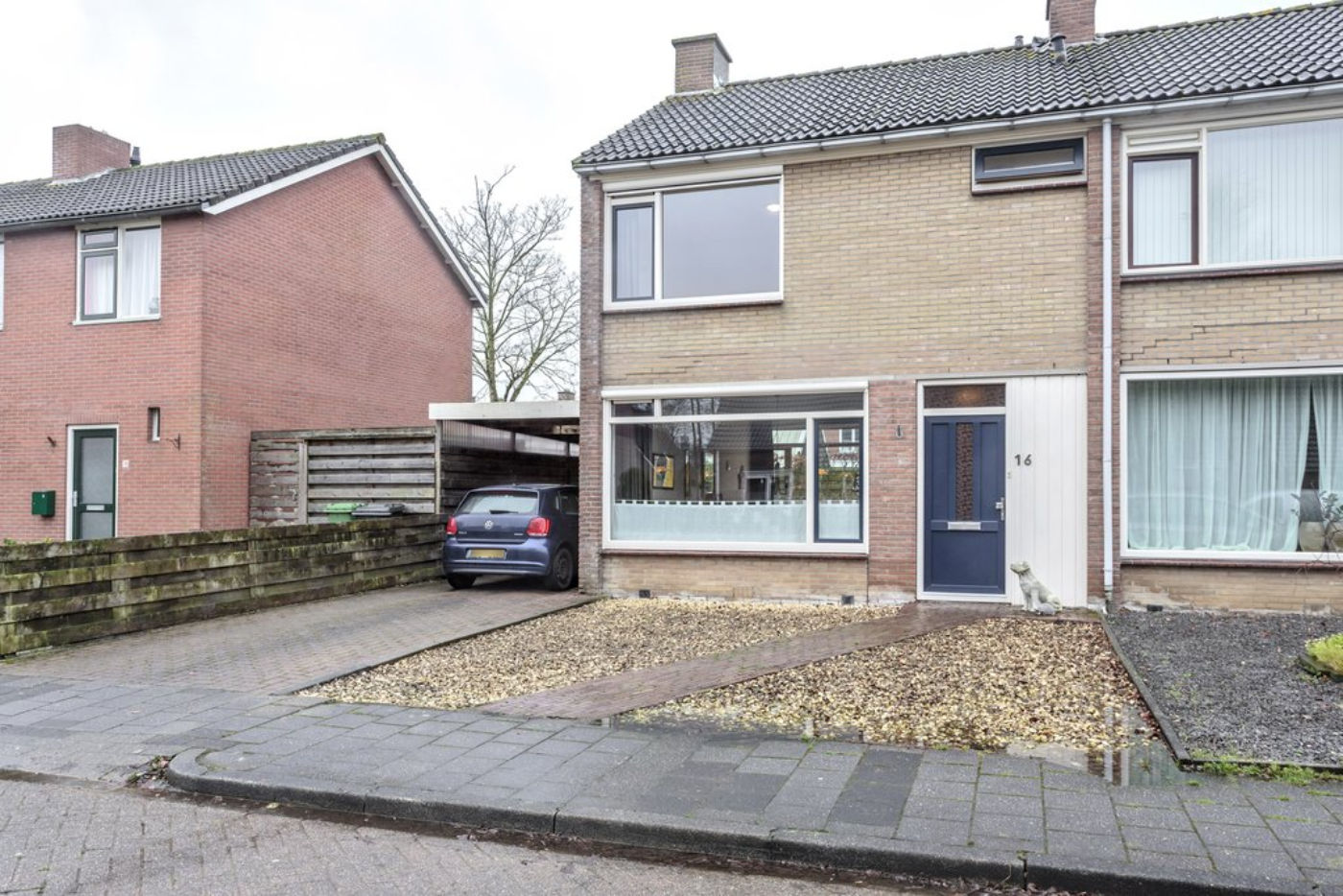 Heemskerkstraat 16 Lutjegast - Afbeelding 3.jpg