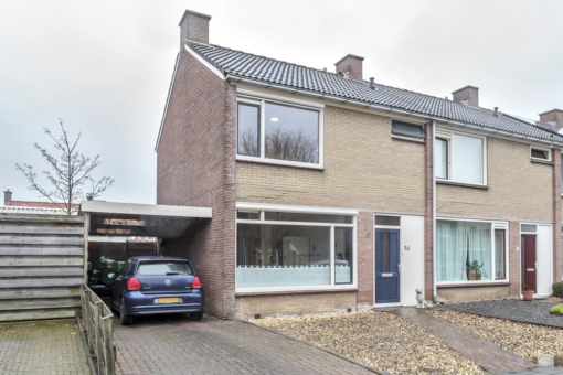 Heemskerkstraat 16 Lutjegast - Hoofdafbeelding.jpg