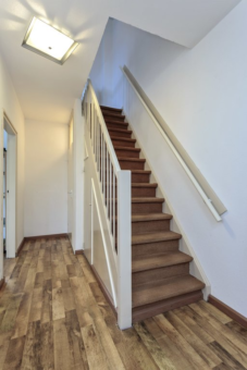 Heemskerkstraat 16 Lutjegast - Afbeelding 2.jpg