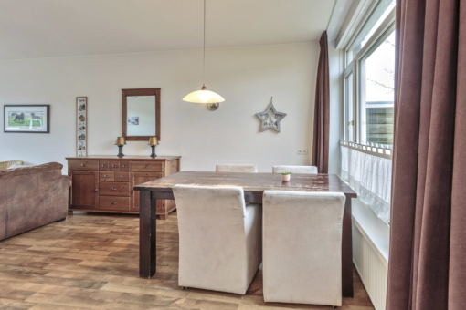 Heemskerkstraat 16 Lutjegast - Afbeelding 4.jpg