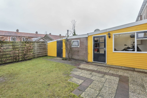 Heemskerkstraat 16 Lutjegast - Afbeelding 5.jpg