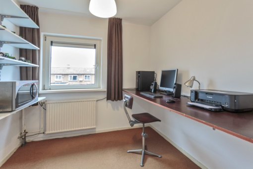 Heemskerkstraat 16 Lutjegast - Afbeelding 6.jpg