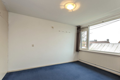 Heemskerkstraat 16 Lutjegast - Afbeelding 10.jpg