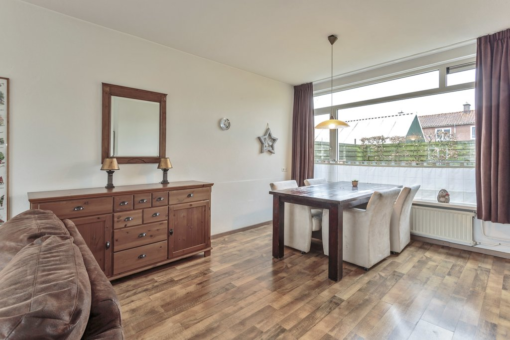 Heemskerkstraat 16 Lutjegast - Afbeelding 11.jpg