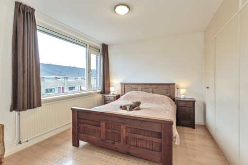 Heemskerkstraat 16 Lutjegast - Afbeelding 13.jpg