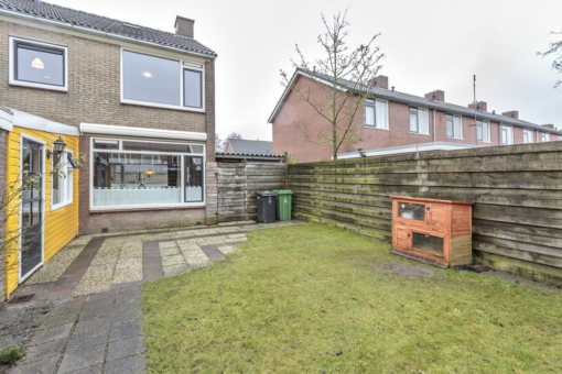 Heemskerkstraat 16 Lutjegast - Afbeelding 14.jpg