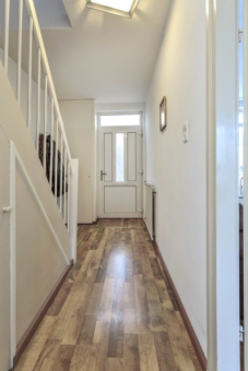 Heemskerkstraat 16 Lutjegast - Afbeelding 15.jpg