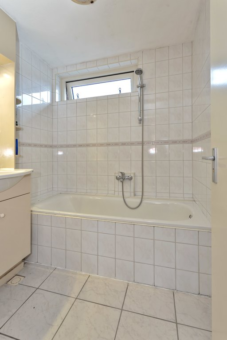 Heemskerkstraat 16 Lutjegast - Afbeelding 16.jpg