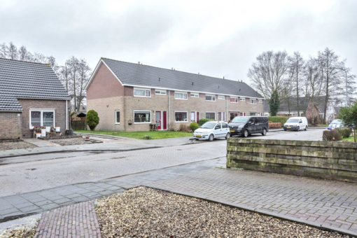 Heemskerkstraat 16 Lutjegast - Afbeelding 17.jpg