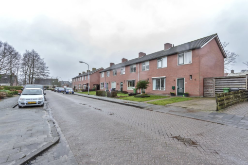 Heemskerkstraat 16 Lutjegast - Afbeelding 18.jpg