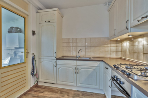 Heemskerkstraat 16 Lutjegast - Afbeelding 20.jpg