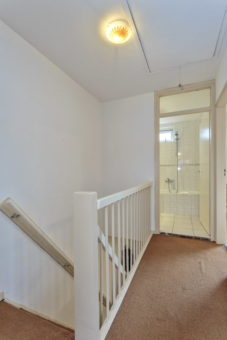 Heemskerkstraat 16 Lutjegast - Afbeelding 21.jpg