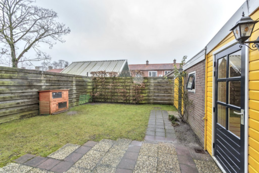 Heemskerkstraat 16 Lutjegast - Afbeelding 24.jpg