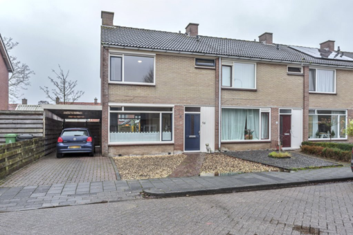Heemskerkstraat 16 Lutjegast - Afbeelding 27.jpg