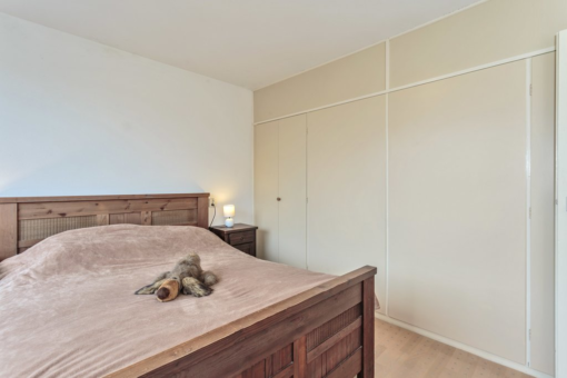 Heemskerkstraat 16 Lutjegast - Afbeelding 29.jpg