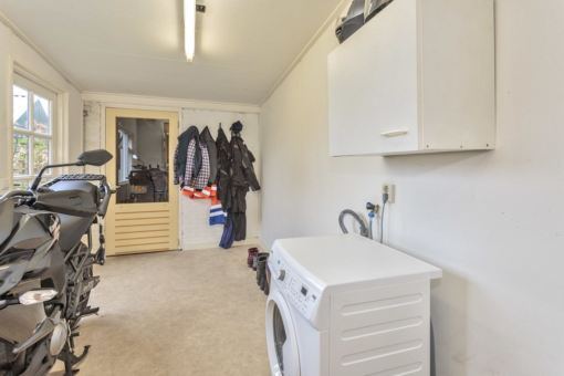 Heemskerkstraat 16 Lutjegast - Afbeelding 30.jpg