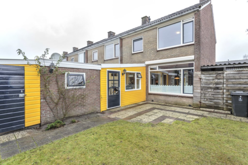 Heemskerkstraat 16 Lutjegast - Afbeelding 33.jpg