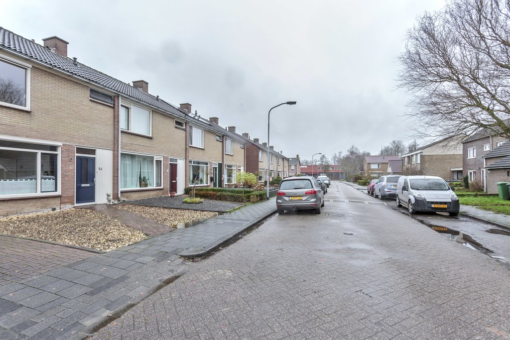 Heemskerkstraat 16 Lutjegast - Afbeelding 34.jpg