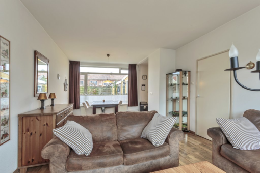 Heemskerkstraat 16 Lutjegast - Afbeelding 36.jpg