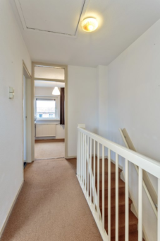 Heemskerkstraat 16 Lutjegast - Afbeelding 37.jpg