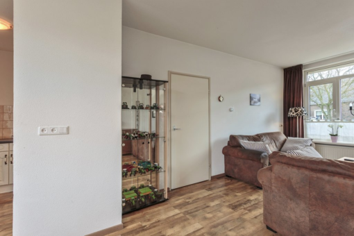 Heemskerkstraat 16 Lutjegast - Afbeelding 38.jpg