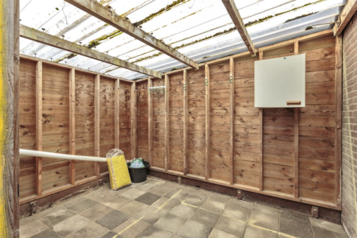 Heemskerkstraat 16 Lutjegast - Afbeelding 39.jpg