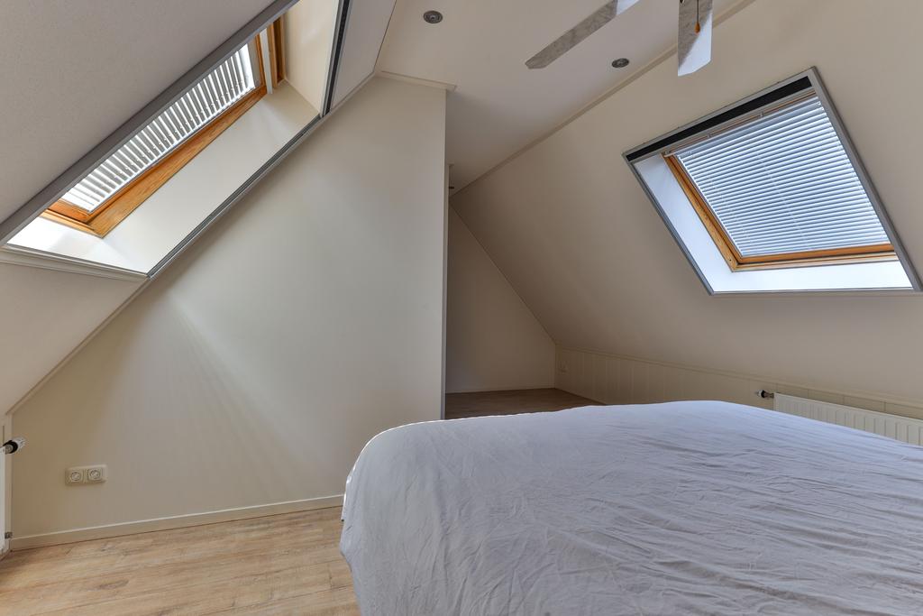 Heerenweg 13 Sumar - Afbeelding 13.jpg