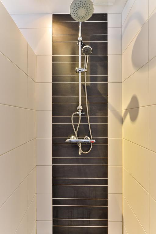 Heerenweg 13 Sumar - Afbeelding 14.jpg