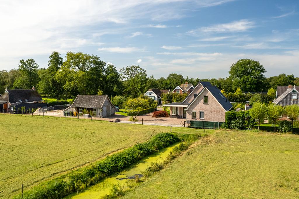 Heerenweg 13 Sumar - Afbeelding 16.jpg