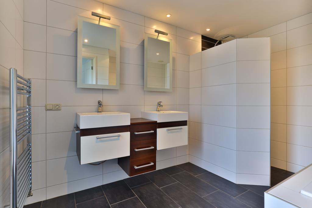 Heerenweg 13 Sumar - Afbeelding 18.jpg