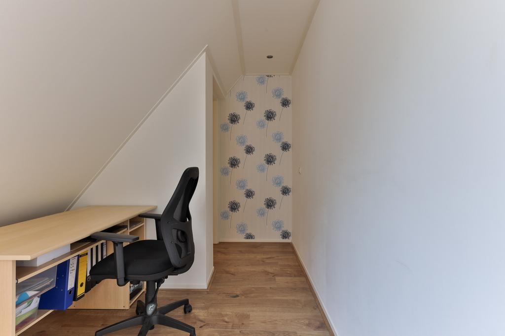 Heerenweg 13 Sumar - Afbeelding 19.jpg