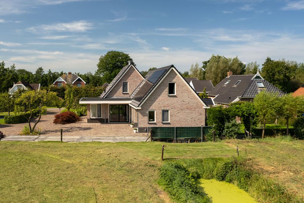 Heerenweg 13 Sumar - Afbeelding 20.jpg