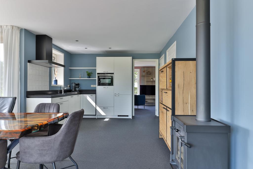 Heerenweg 13 Sumar - Afbeelding 21.jpg