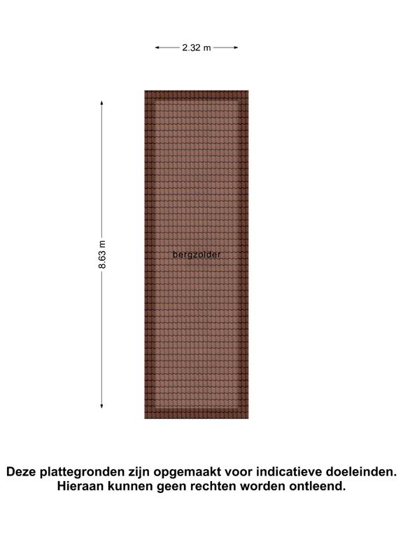 Heerenweg 13 Sumar - Afbeelding 22.jpg