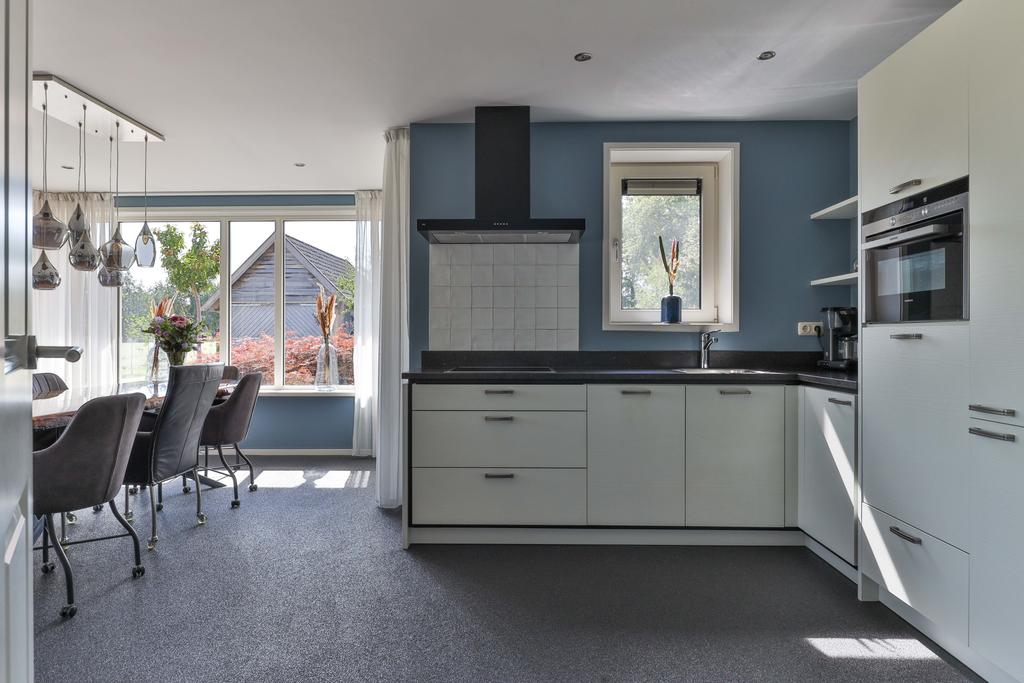 Heerenweg 13 Sumar - Afbeelding 24.jpg