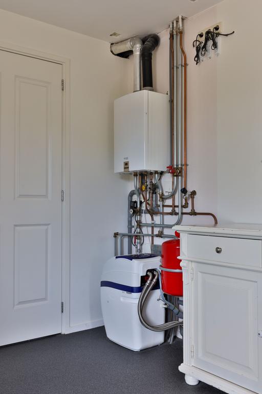 Heerenweg 13 Sumar - Afbeelding 26.jpg