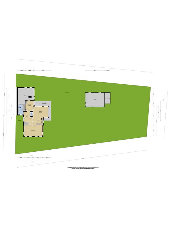 Heerenweg 13 Sumar - Afbeelding 28.jpg