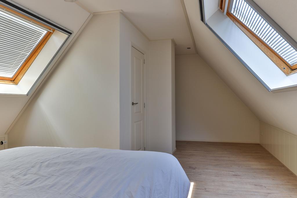 Heerenweg 13 Sumar - Afbeelding 3.jpg