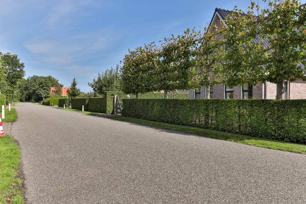 Heerenweg 13 Sumar - Afbeelding 33.jpg