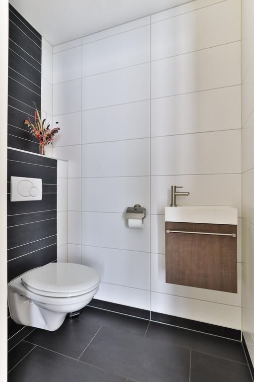 Heerenweg 13 Sumar - Afbeelding 37.jpg