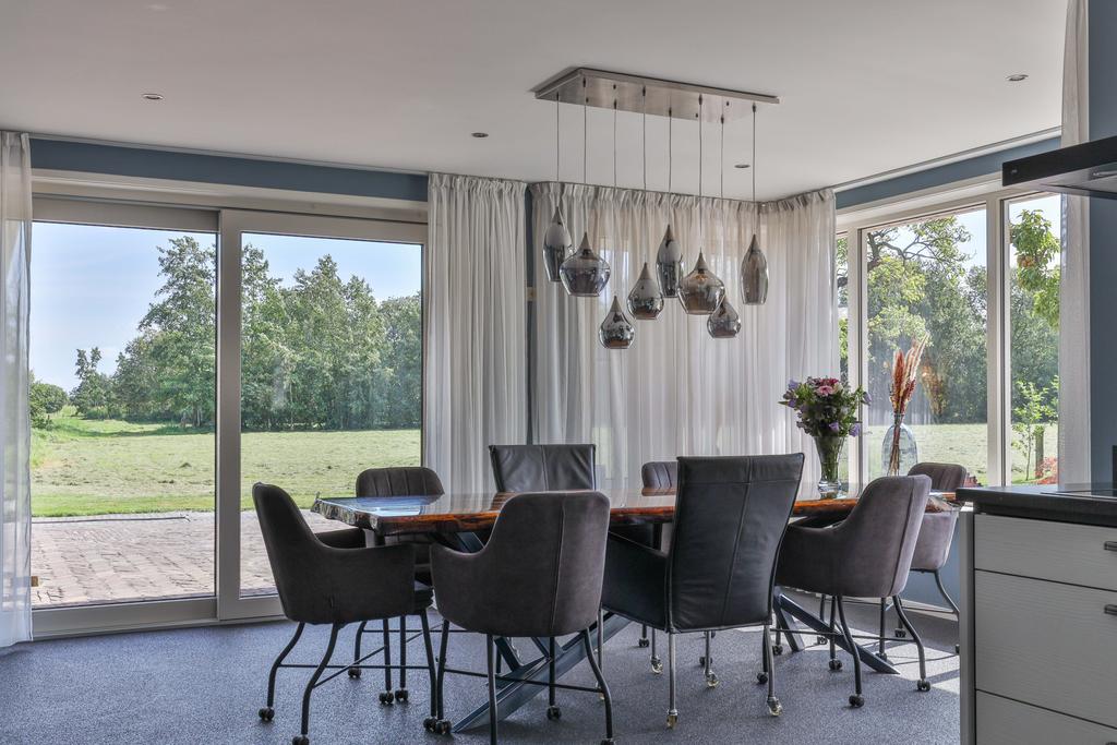 Heerenweg 13 Sumar - Afbeelding 38.jpg