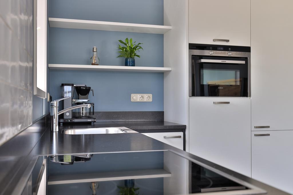 Heerenweg 13 Sumar - Afbeelding 43.jpg