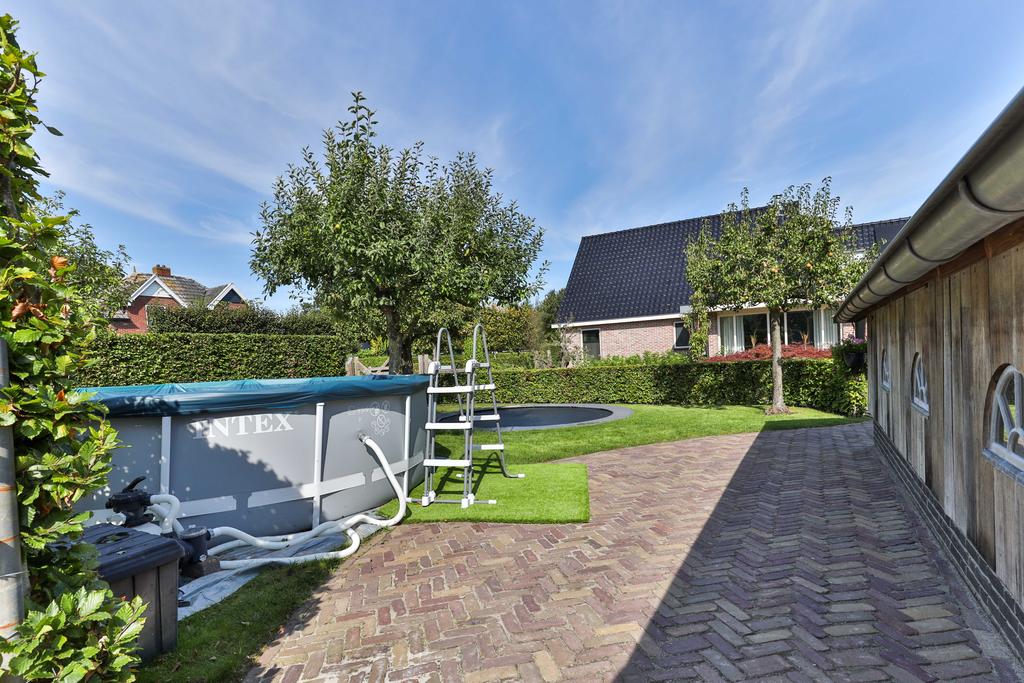 Heerenweg 13 Sumar - Afbeelding 47.jpg