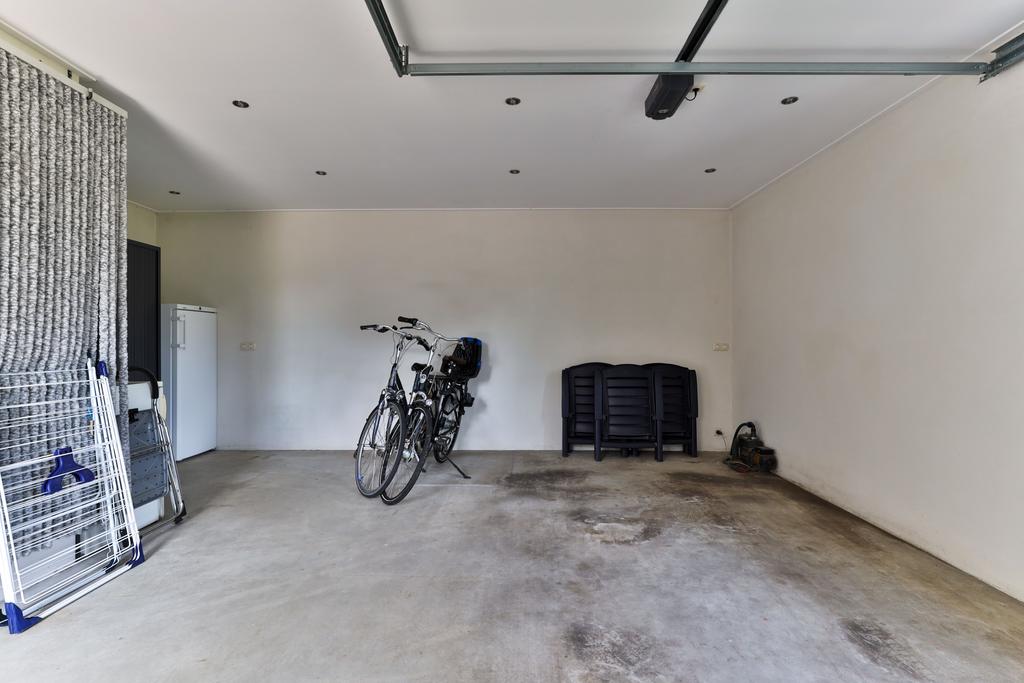 Heerenweg 13 Sumar - Afbeelding 51.jpg