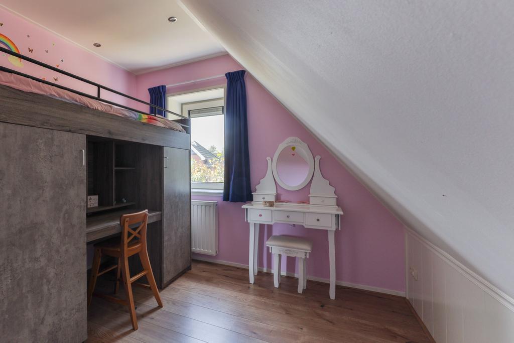 Heerenweg 13 Sumar - Afbeelding 53.jpg