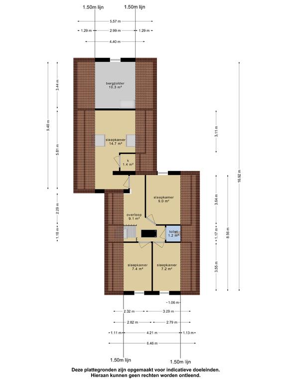 Heerenweg 13 Sumar - Afbeelding 56.jpg